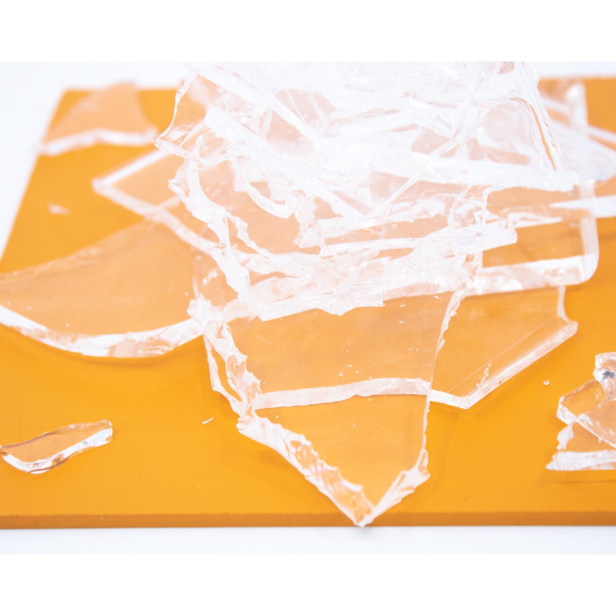 Rubber Glass - Image 6