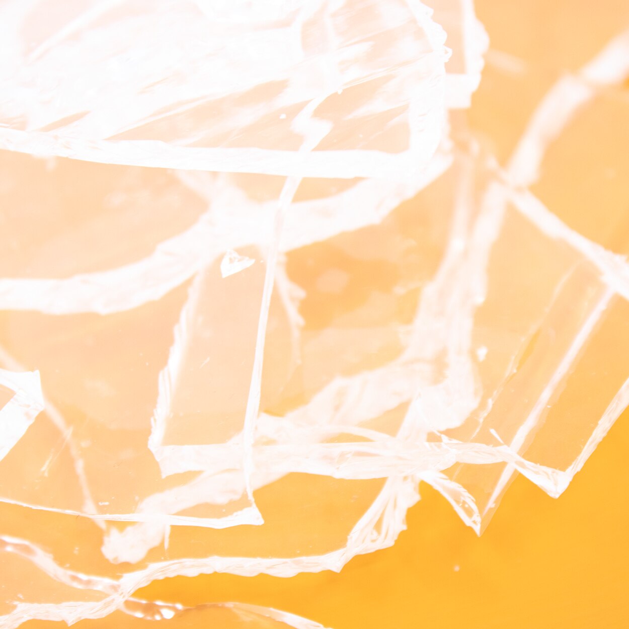 Rubber Glass - Image 2