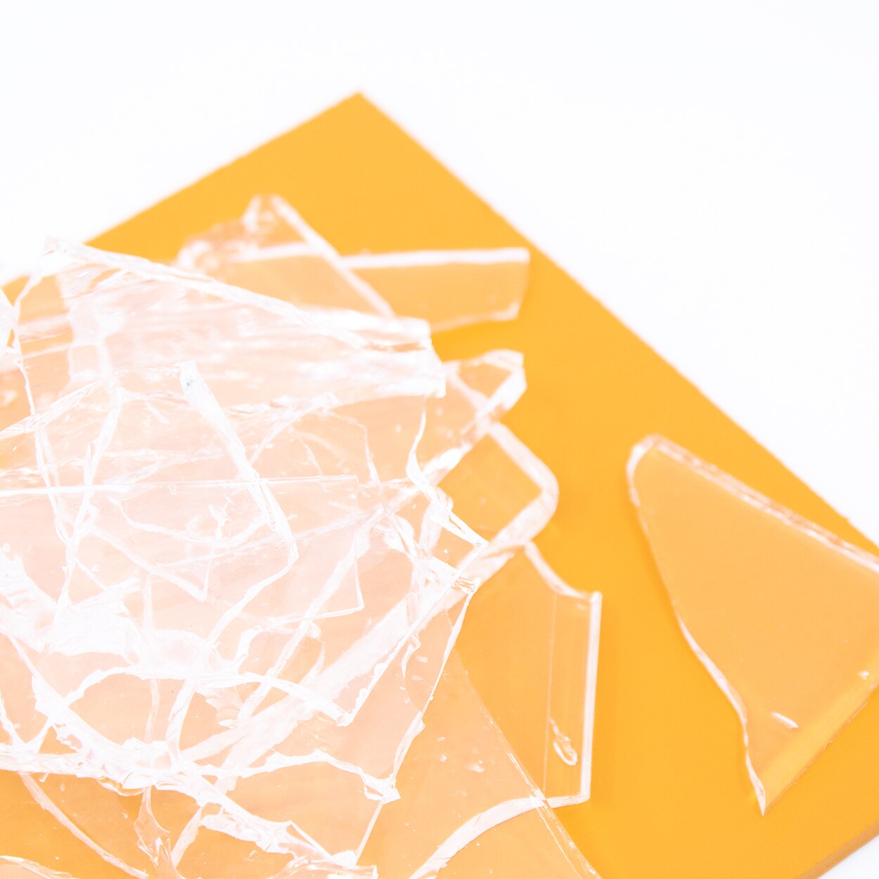 Rubber Glass - Image 3
