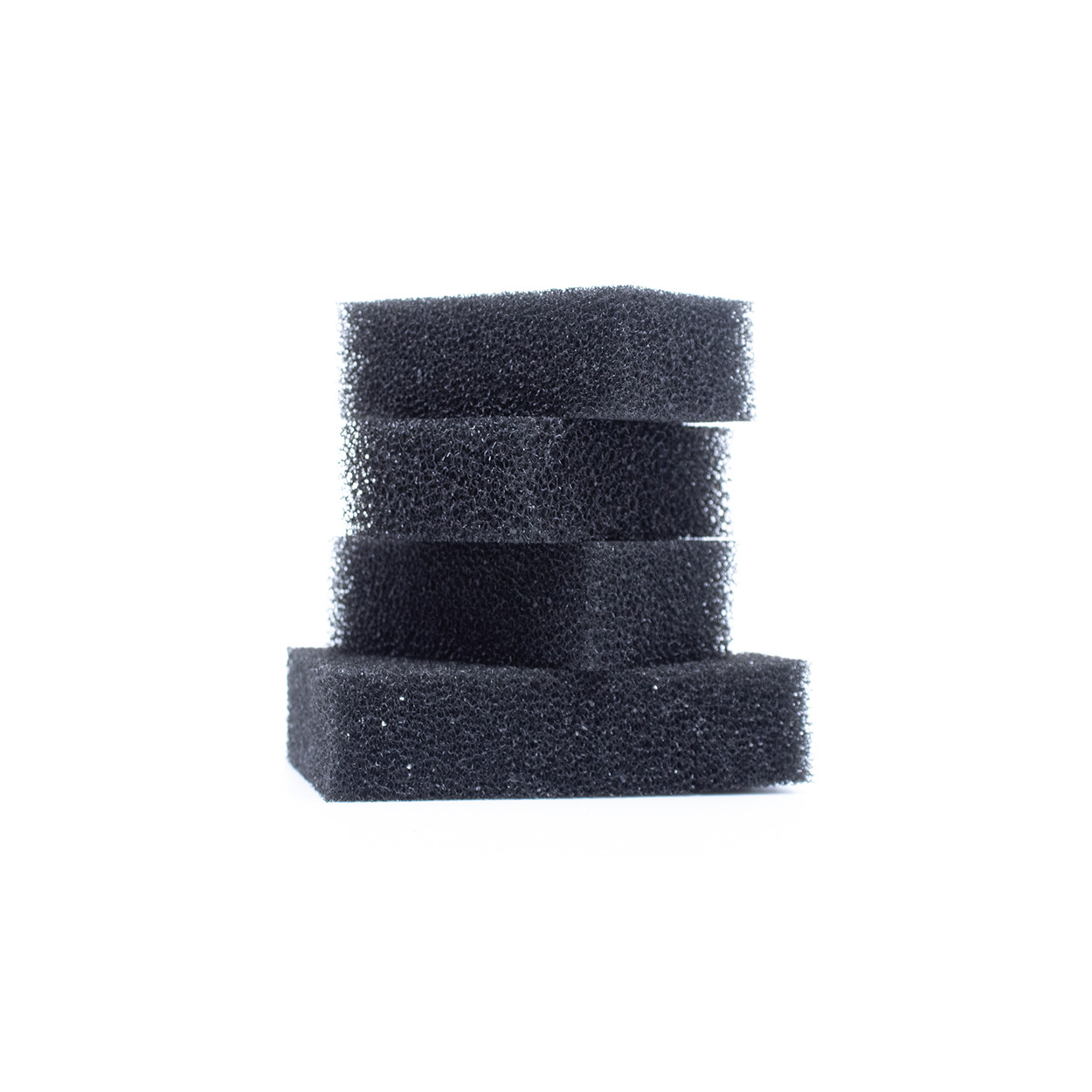 Stipple Sponges