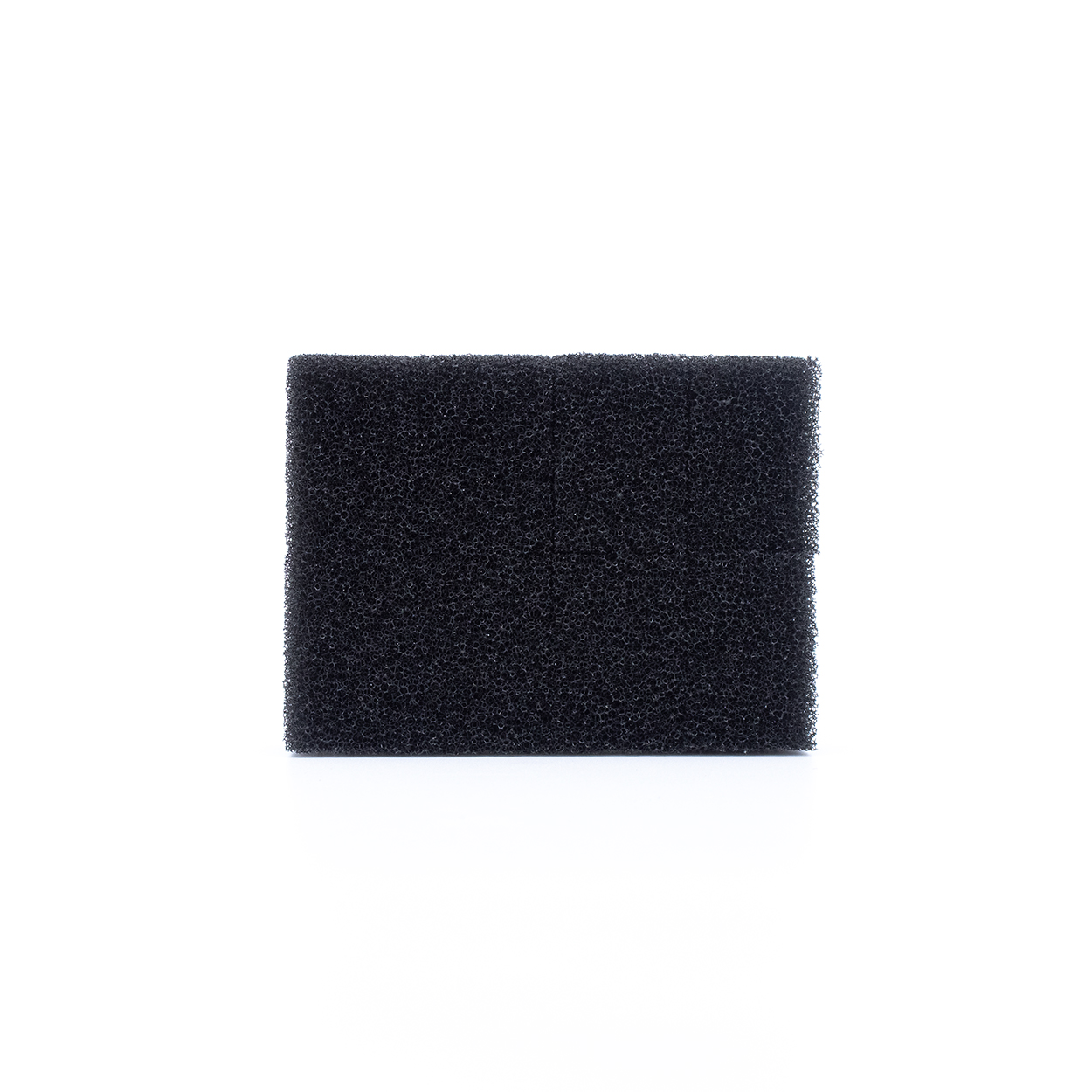 Stipple Sponges - Image 2