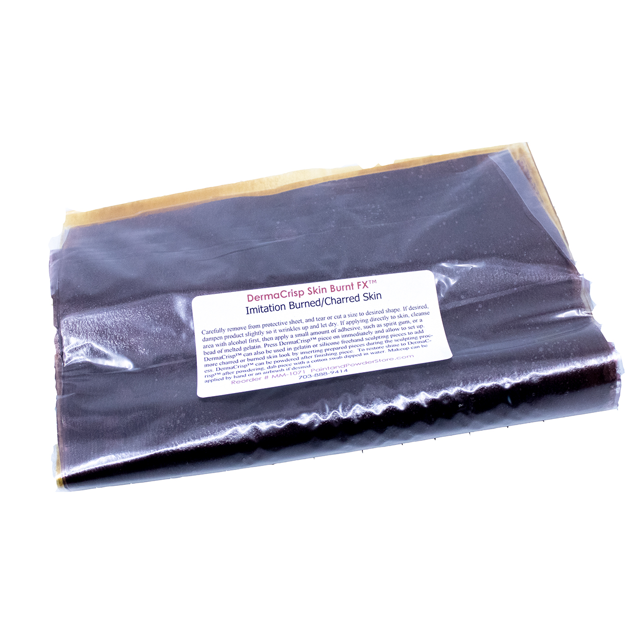 Moulage Master Kit - Image 23