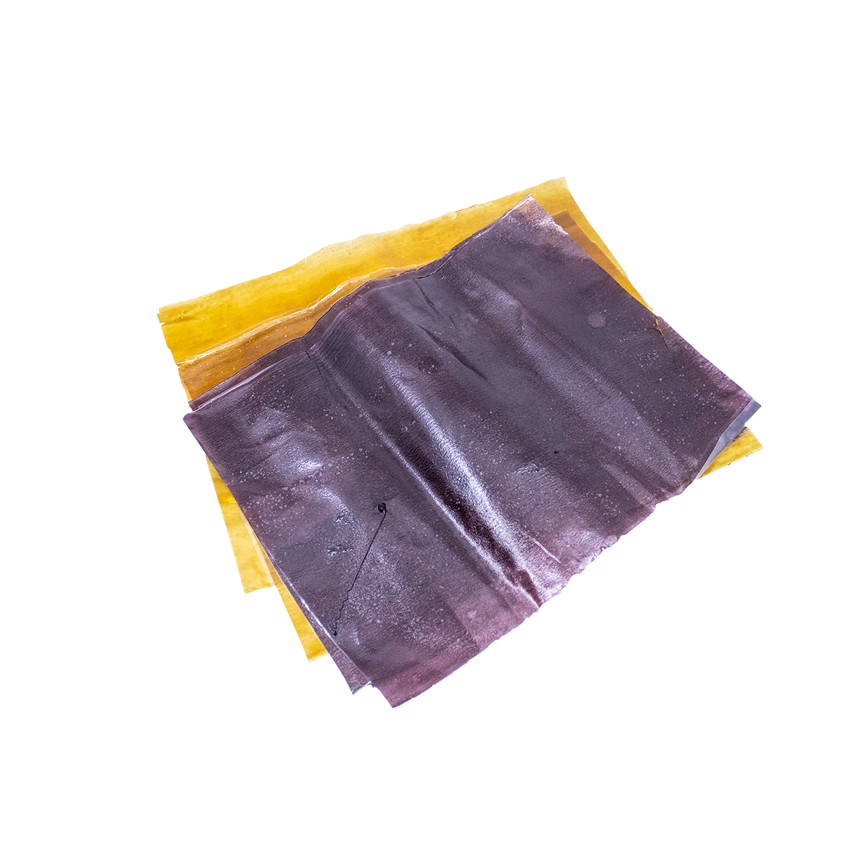 Dermacrisp Skin Burnt FX - Image 2
