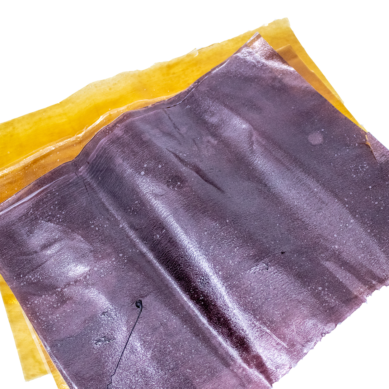 Dermacrisp Skin Burnt FX - Image 3