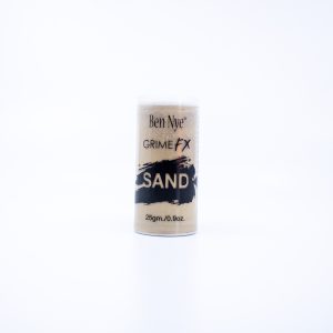 Ben Nye Grime FX Powder - Sand