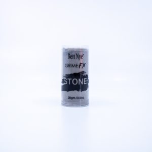Ben Nye Grime FX Powder - Stone