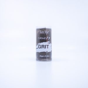 Ben Nye Grime FX Powder - Grit