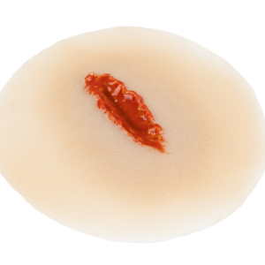 Open Laceration Small
