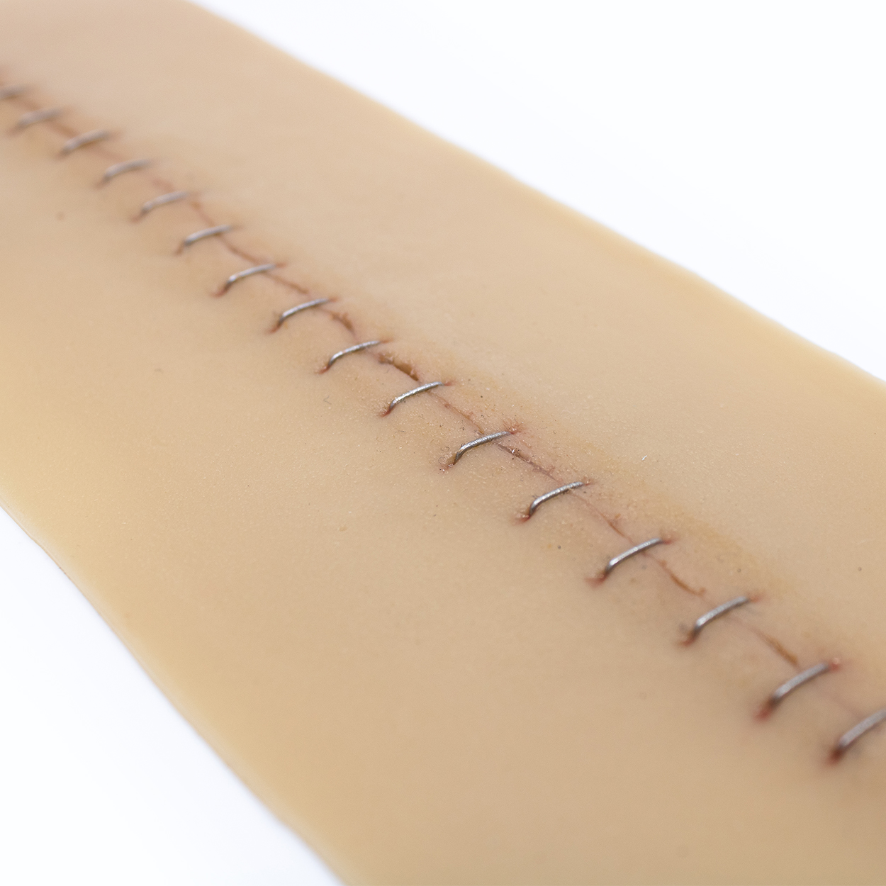 Suture Stapled Healing Large - Image 5