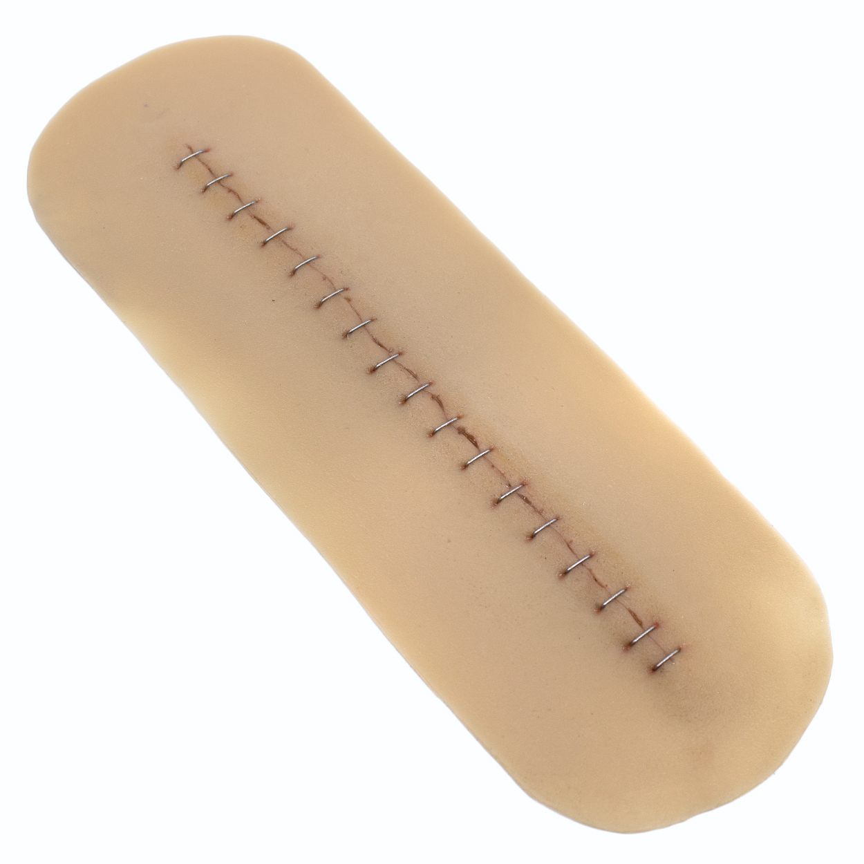 Suture Stapled Healing Large - Image 4