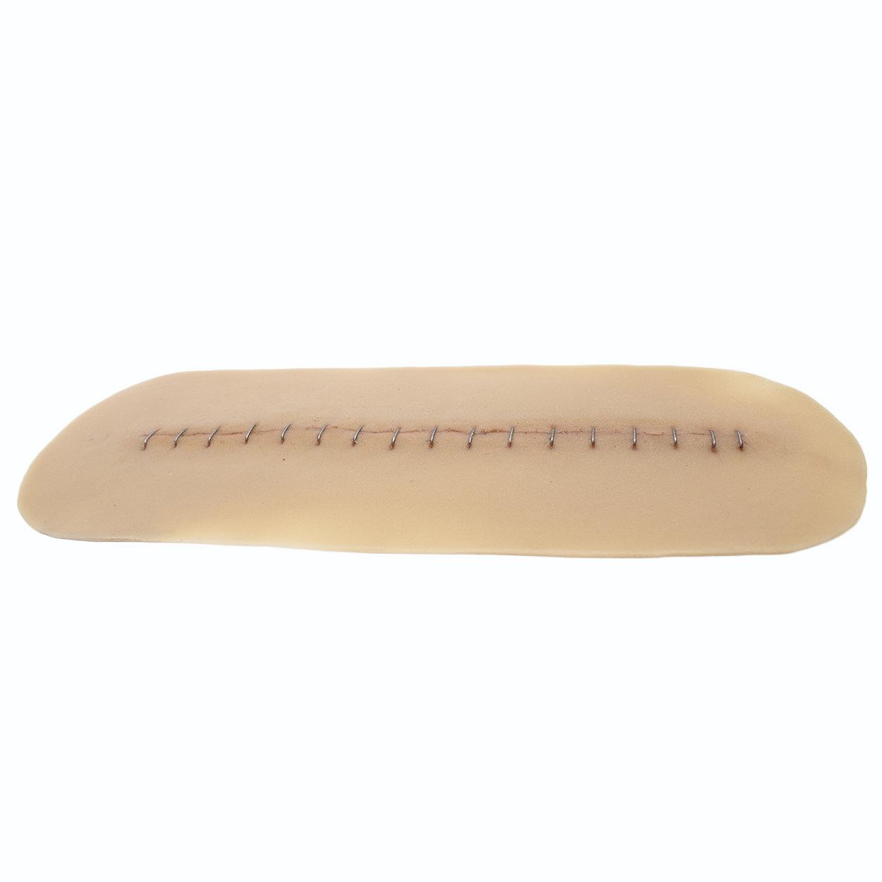 Suture Stapled Healing Large - Image 3