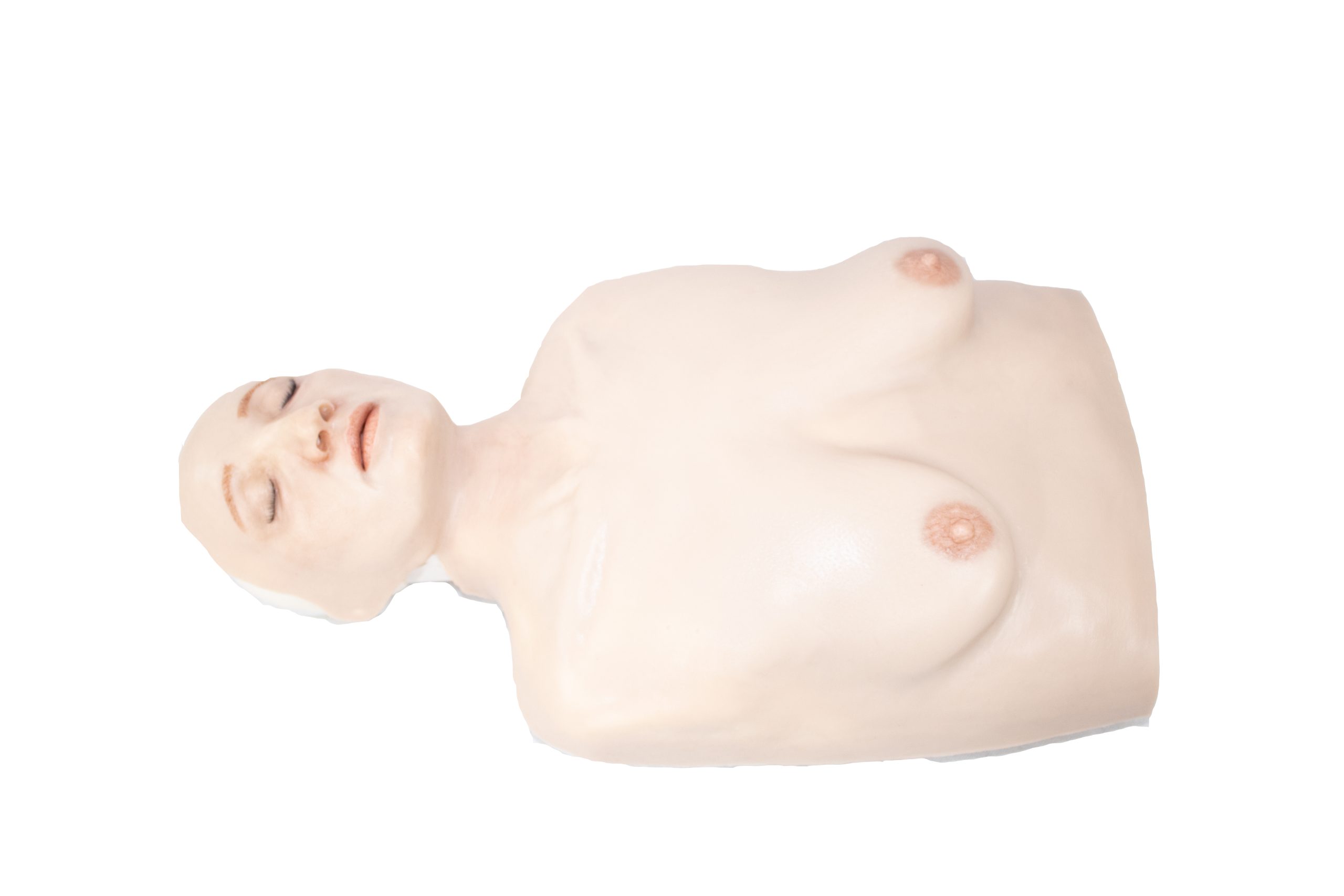 Manniskin ® - V1 Little Anne - Image 7