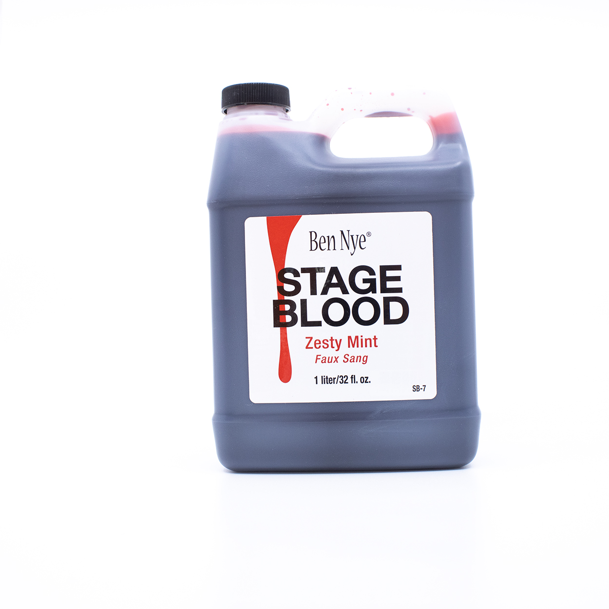 Moulage Master Kit - Image 8