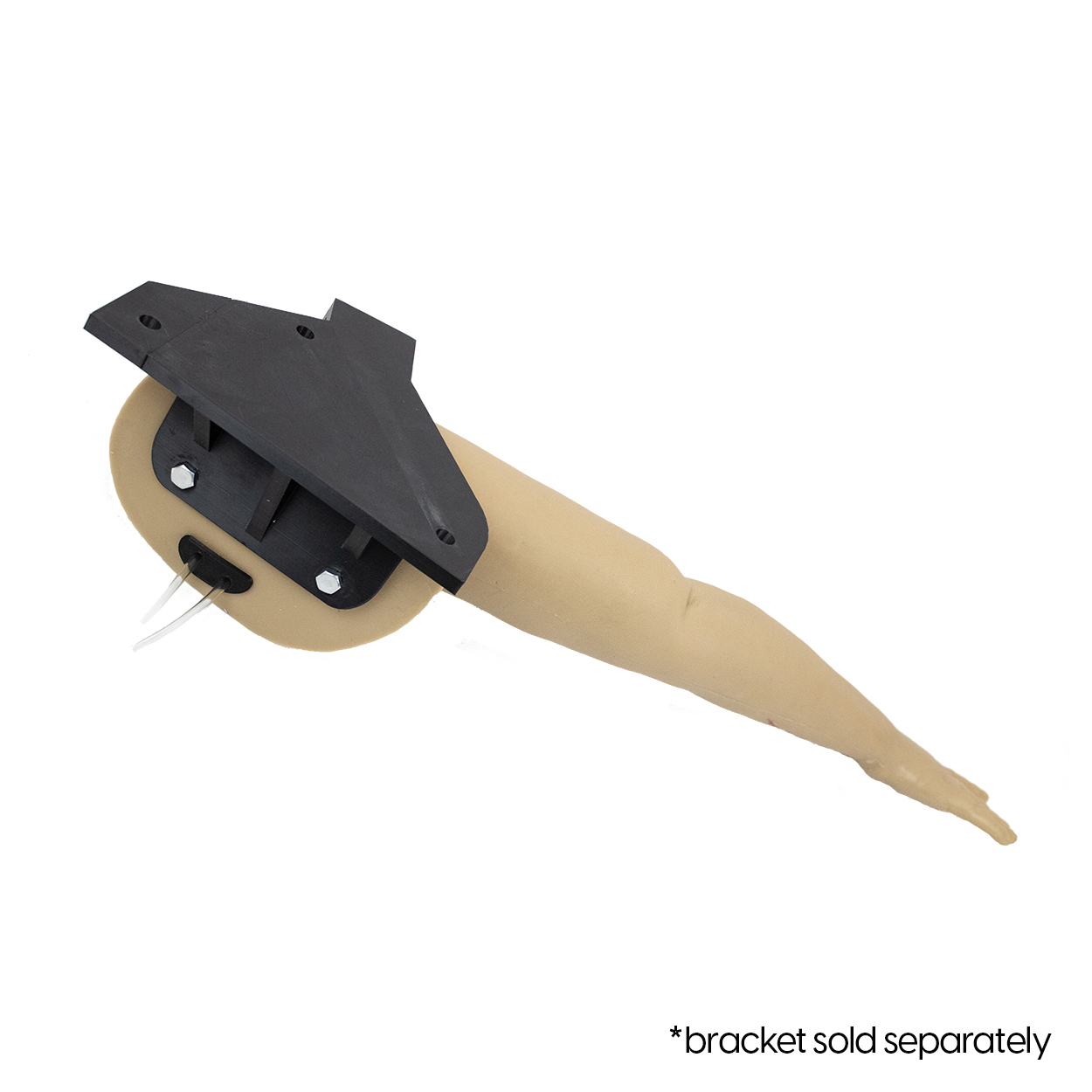 Haemorrhage Control Simulator Lifecast Arm - Image 15
