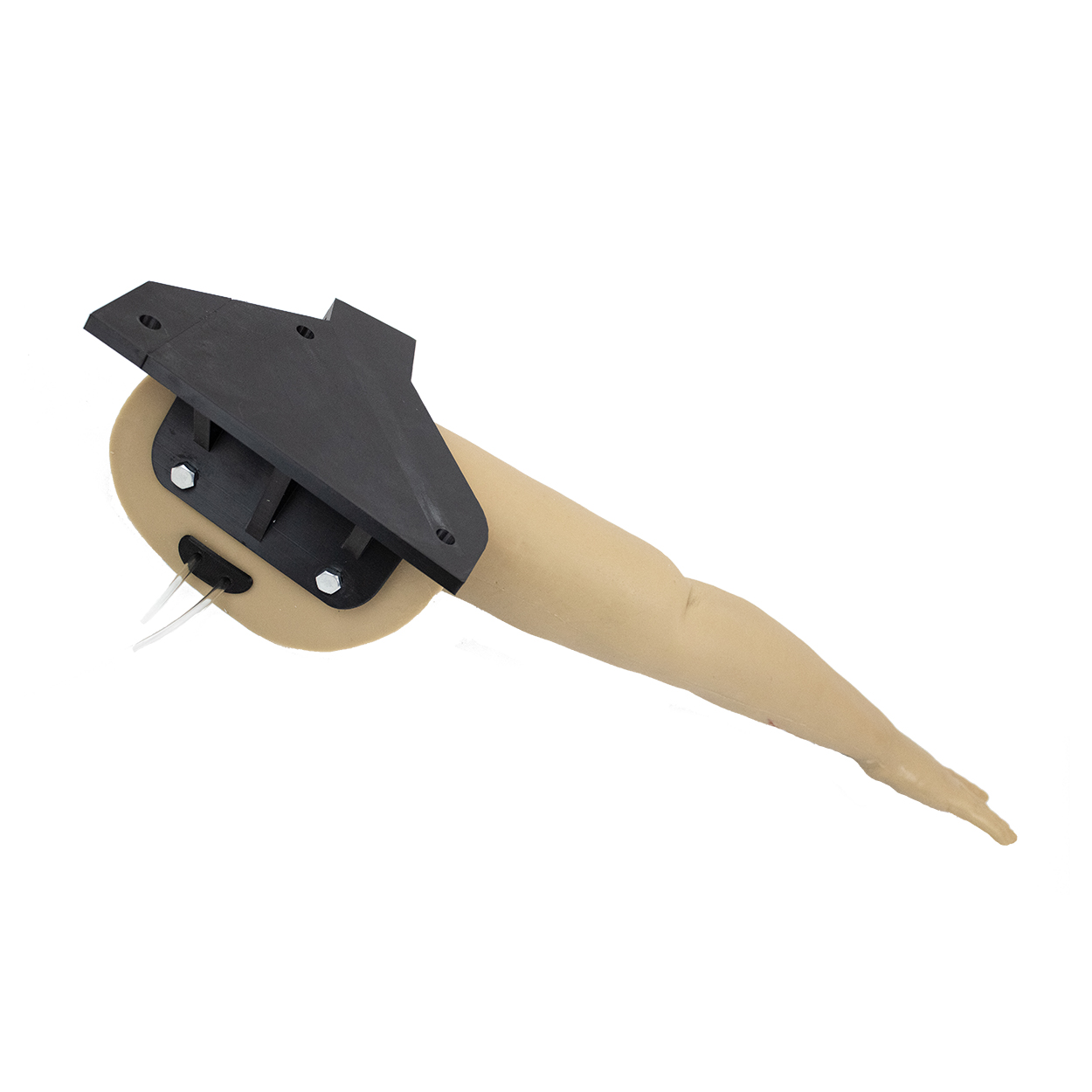 Stabilising Bracket for Lifecast Arm - Image 6