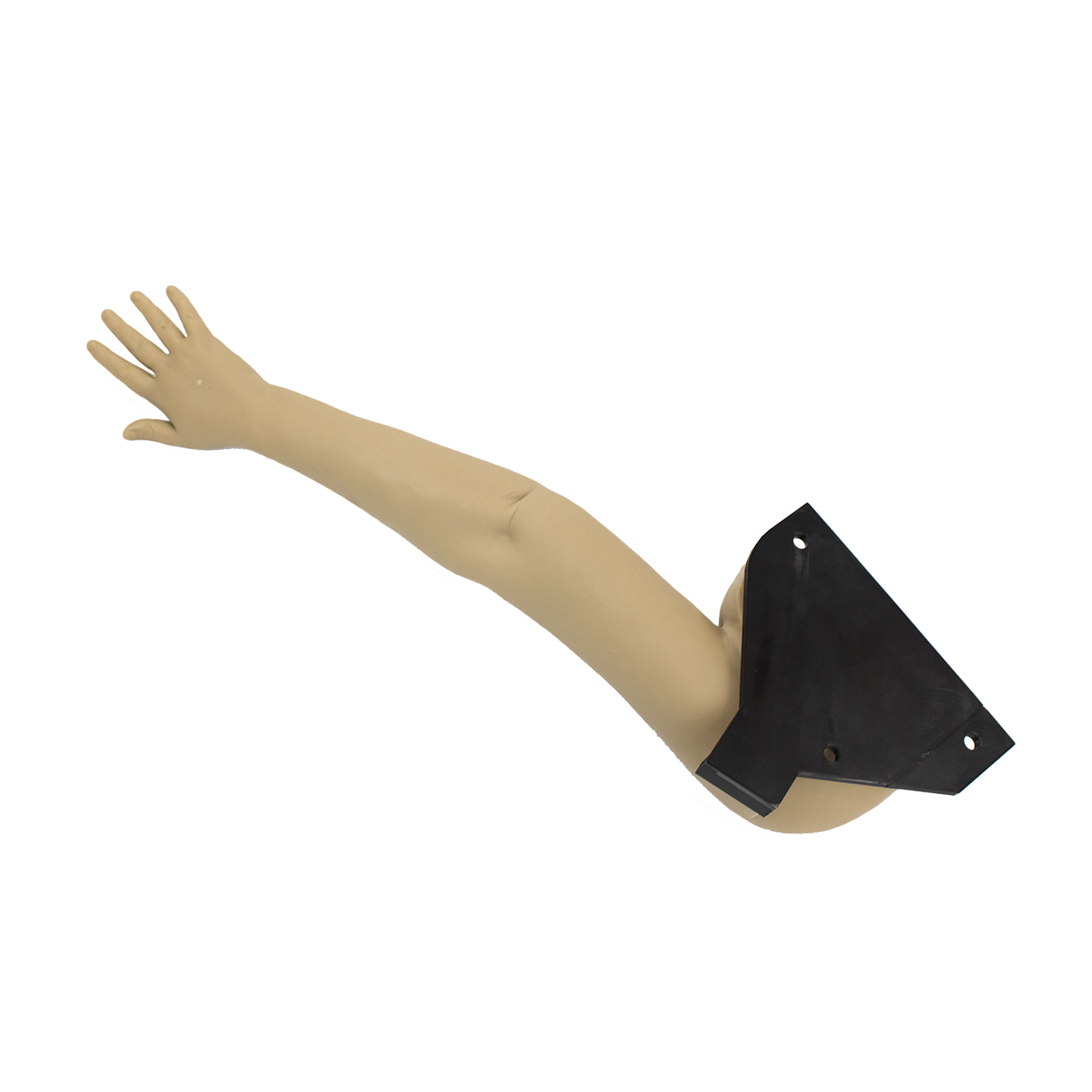 Stabilising Bracket for Lifecast Arm - Image 7