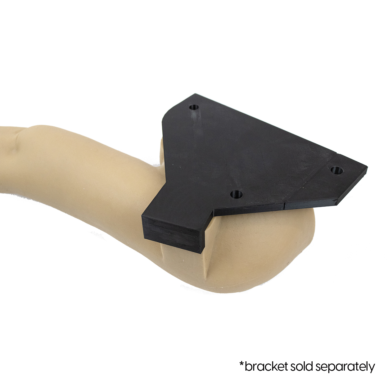 Haemorrhage Control Simulator Lifecast Arm - Image 17