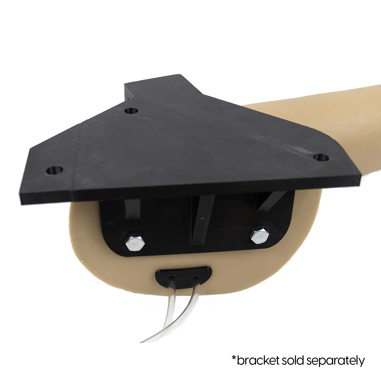 Haemorrhage Control Simulator Lifecast Arm - Image 16