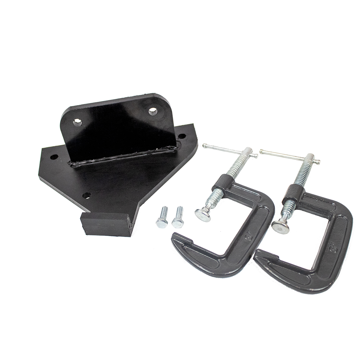 Stabilising Bracket for Lifecast Arm - Image 2