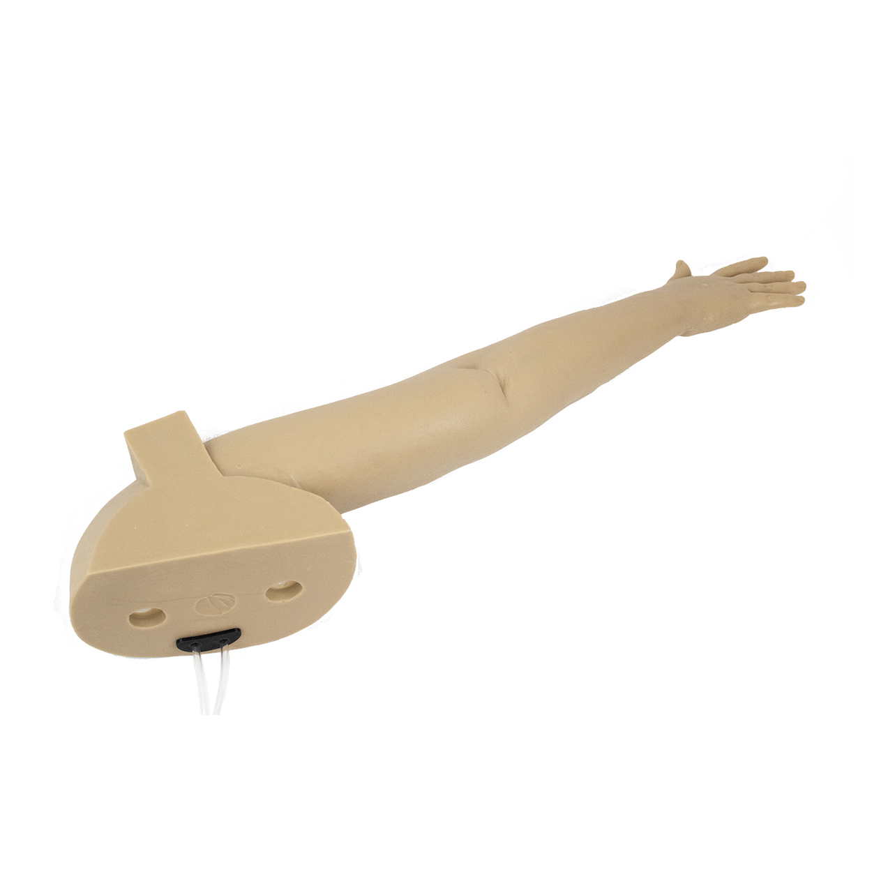 Haemorrhage Control Simulator Lifecast Arm - Image 8