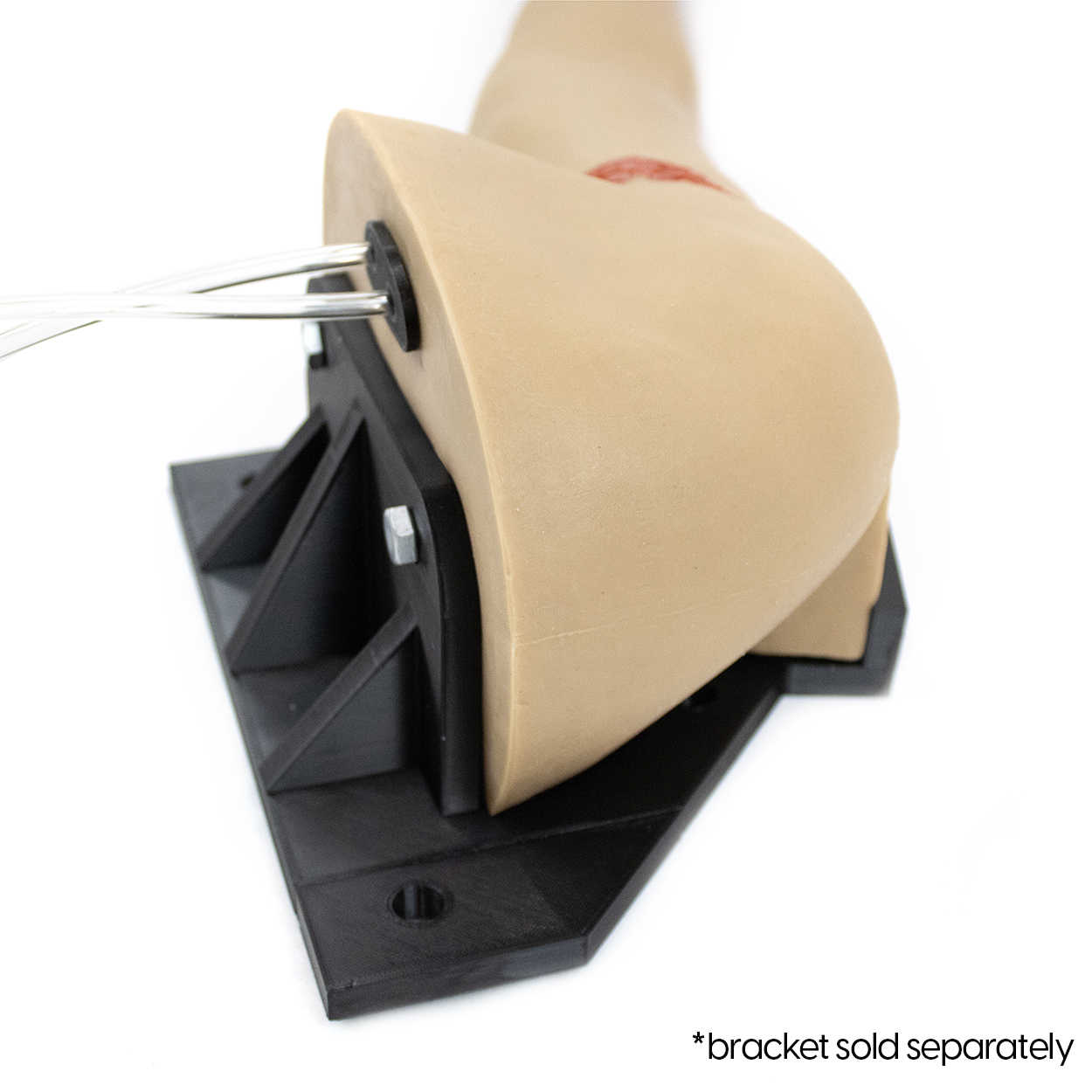 Haemorrhage Control Simulator Lifecast Arm - Image 19