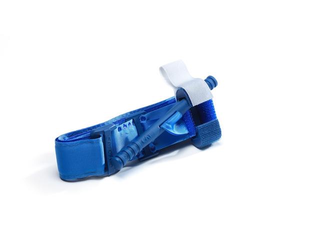 Trainer's Pack for Bleeding Control 2 - Image 10