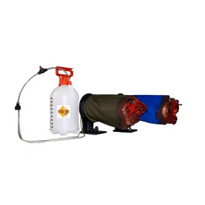 Emergency Tourniquet Trainer - Set of 2