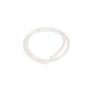 PVC Tubing 1.2m