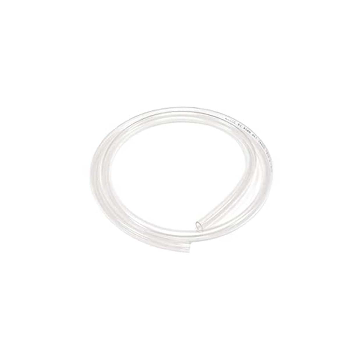 PVC Tubing 1.2m