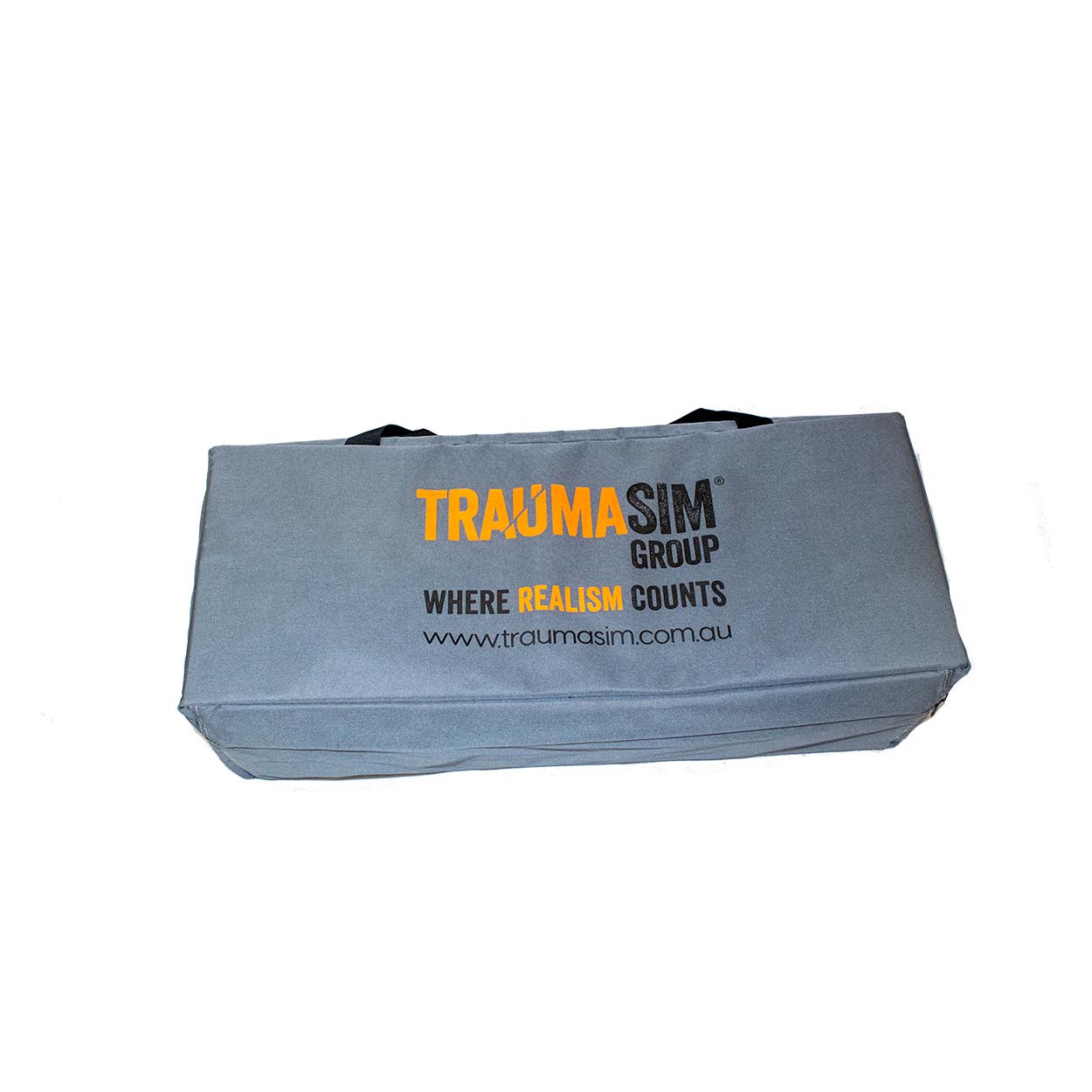 Lifecast Arm Carry Bag - Image 2
