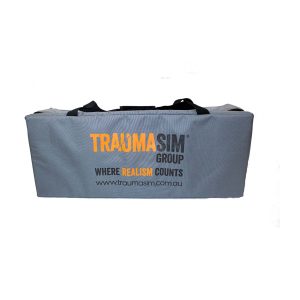 Lifecast Arm Carry Bag
