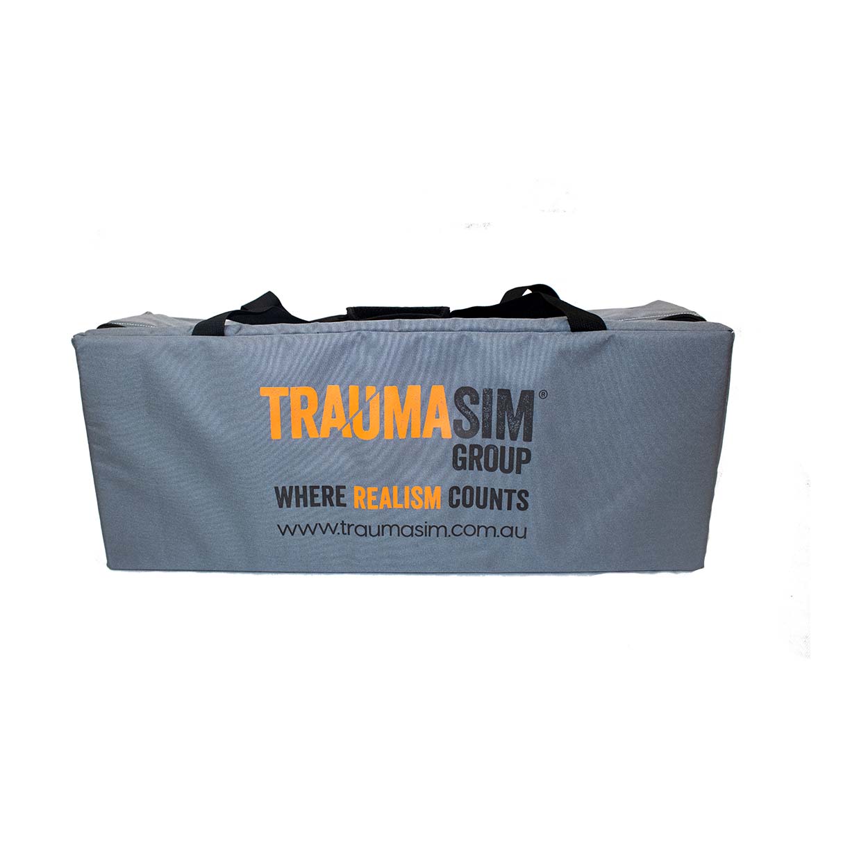 Lifecast Arm Carry Bag
