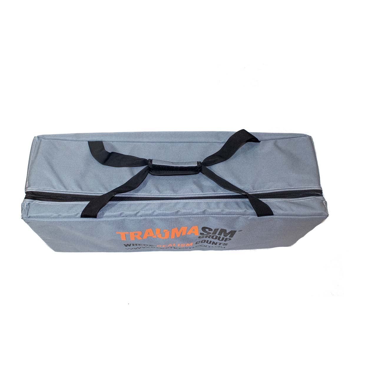 Lifecast Arm Carry Bag - Image 3