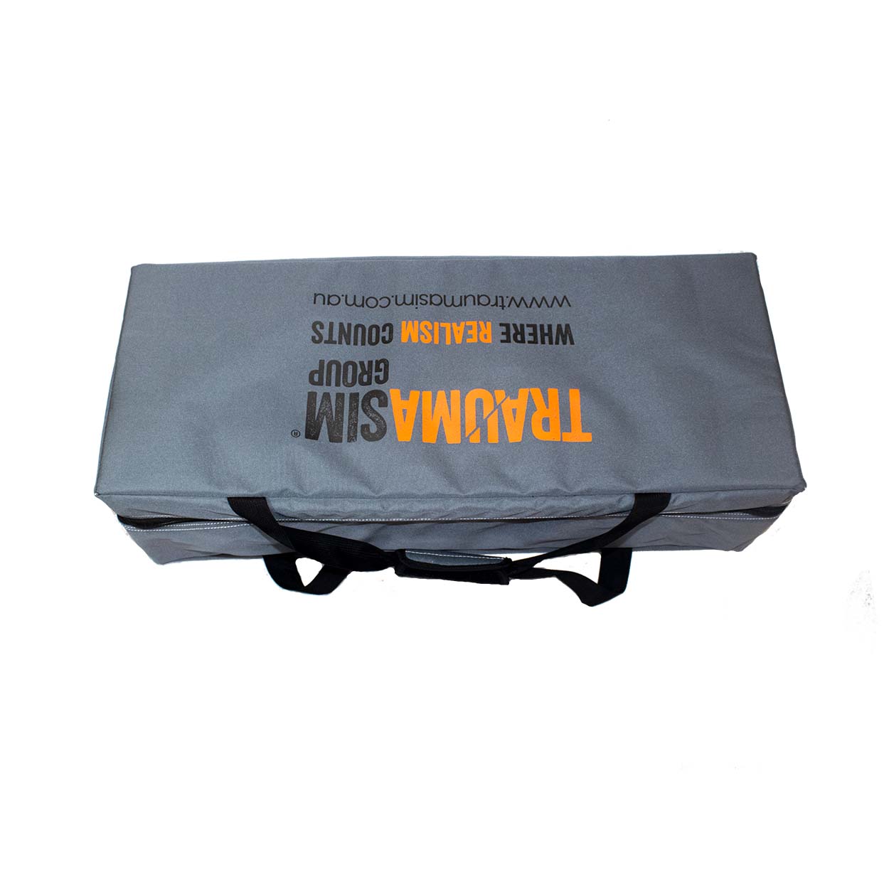 Lifecast Arm Carry Bag - Image 4