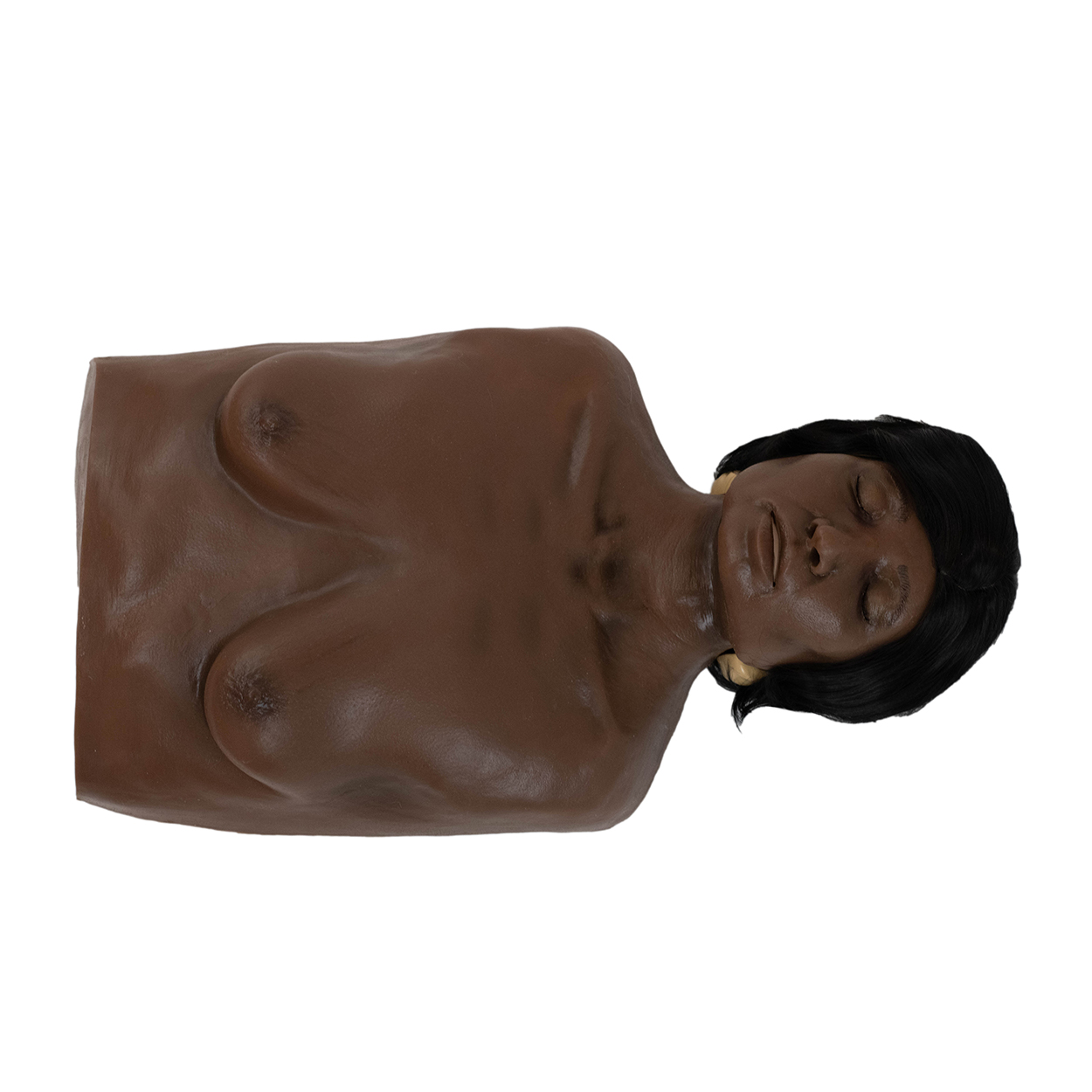 Manniskin ® - V1 Little Anne - Image 5