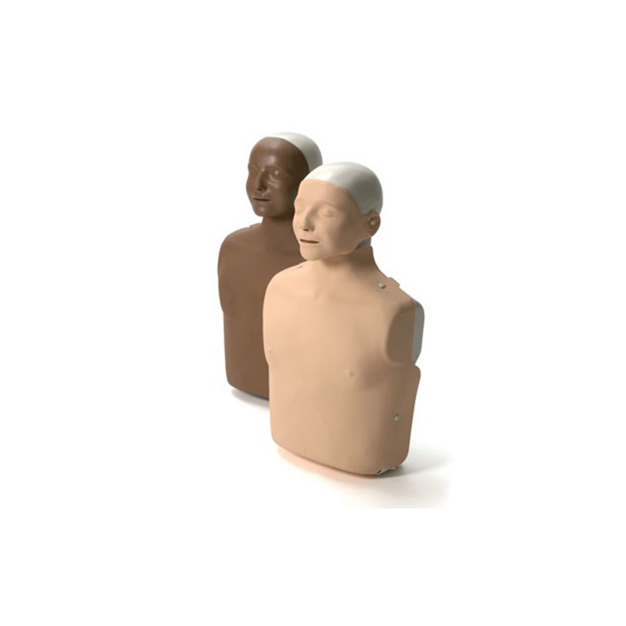 Manniskin ® - V1 Little Anne - Image 10
