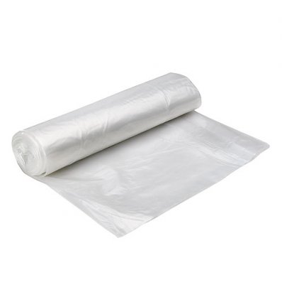 Trainer's Pack for Wound Packing 2 - Image 8