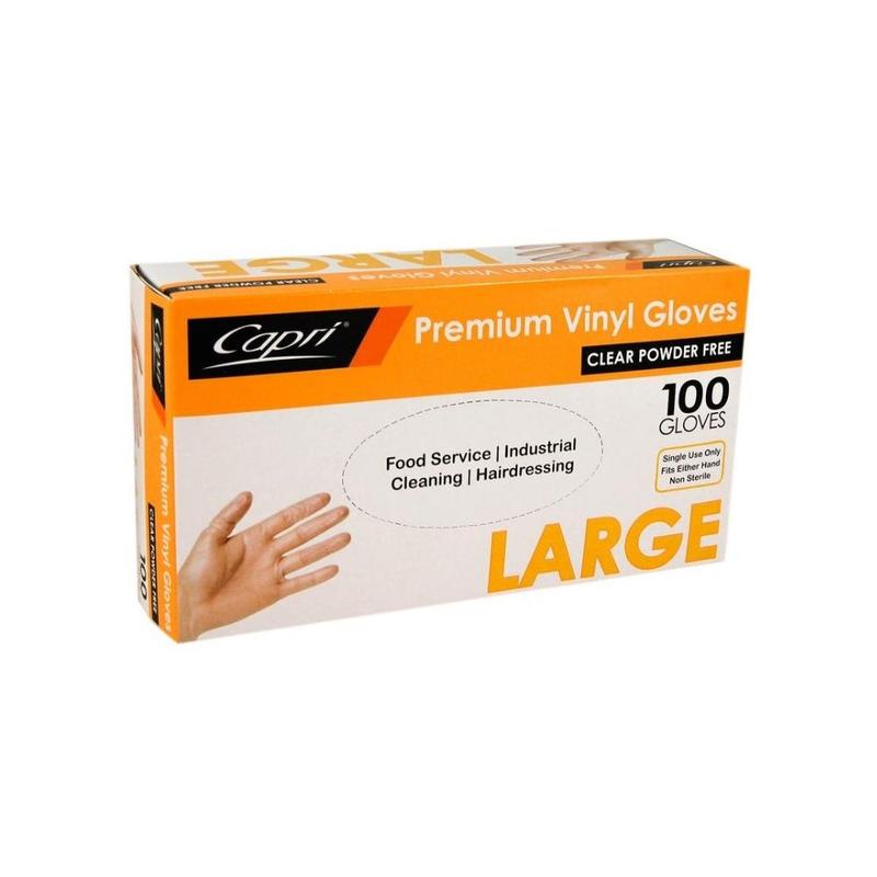 Trainer's Pack for Bleeding Control 2 - Image 12