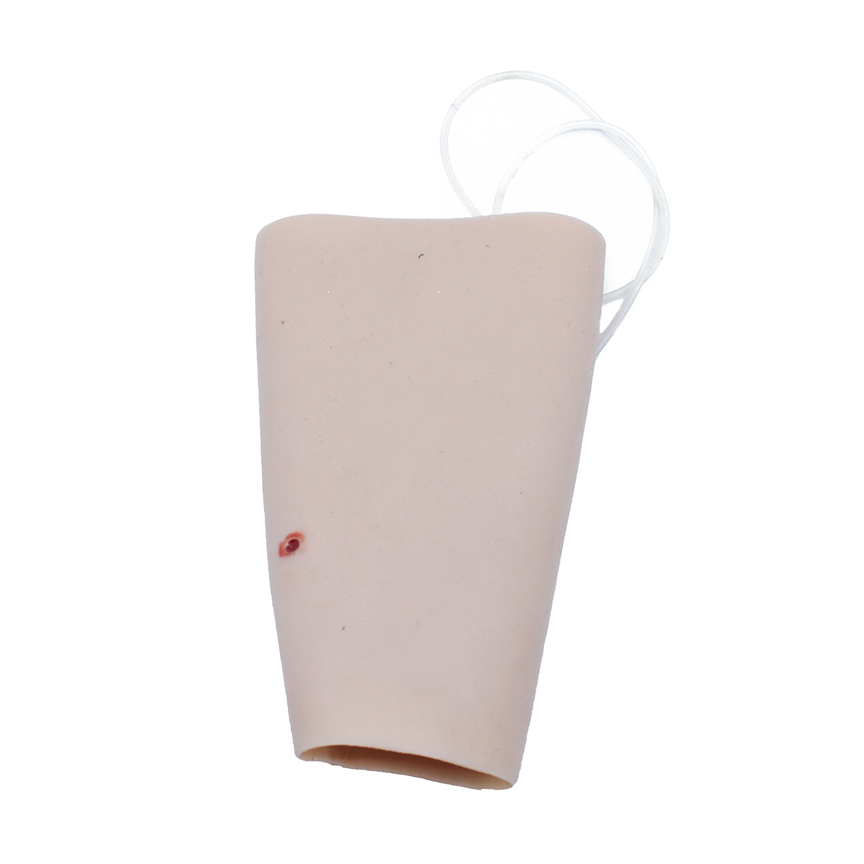TraumaWear - Gunshot Entry/Exit Wound Forearm with Bleeding Capacity - Image 2