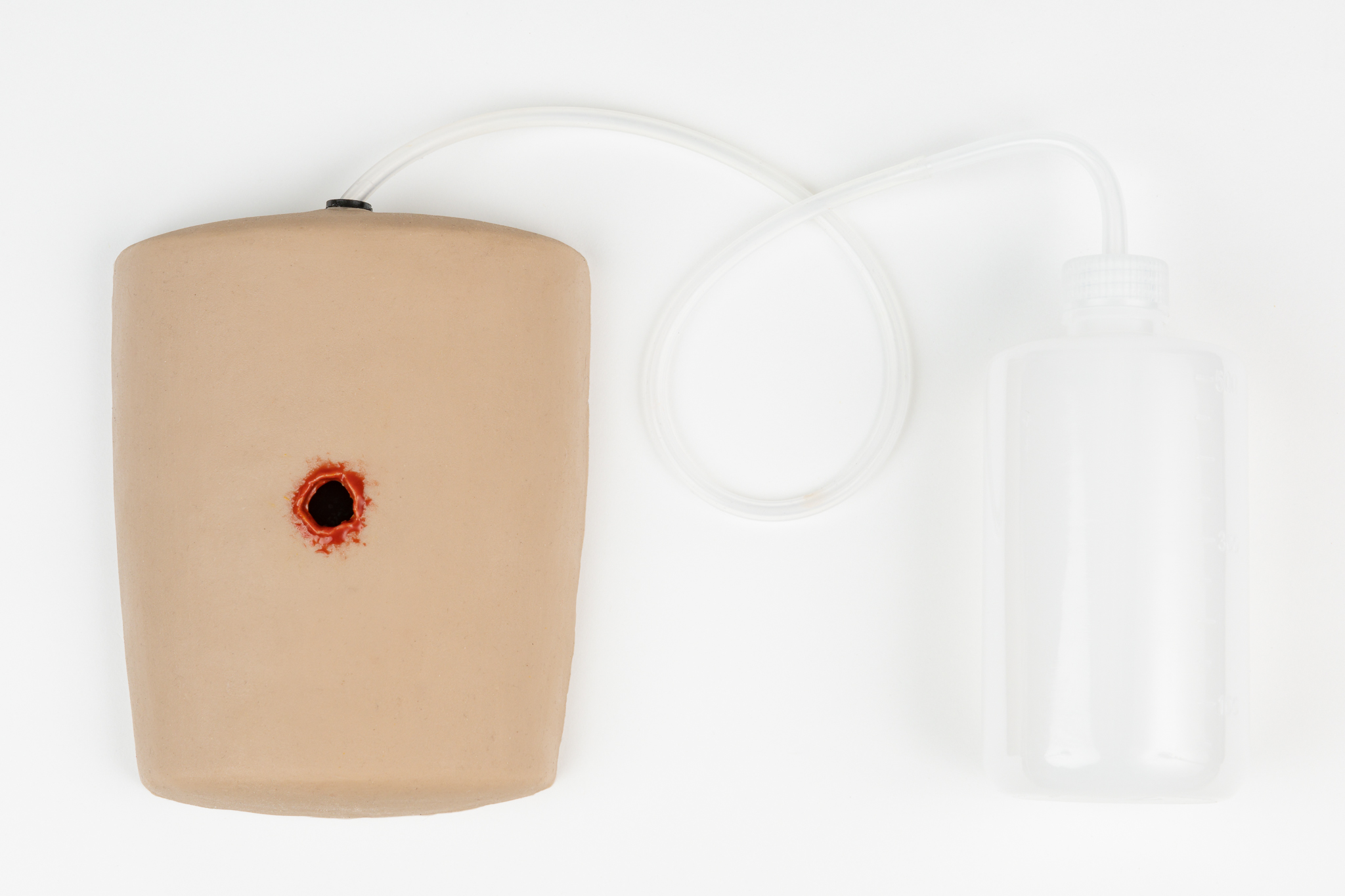 Trainer's Pack for Bleeding Control 2 - Image 3