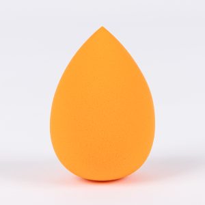 Blending Sponge