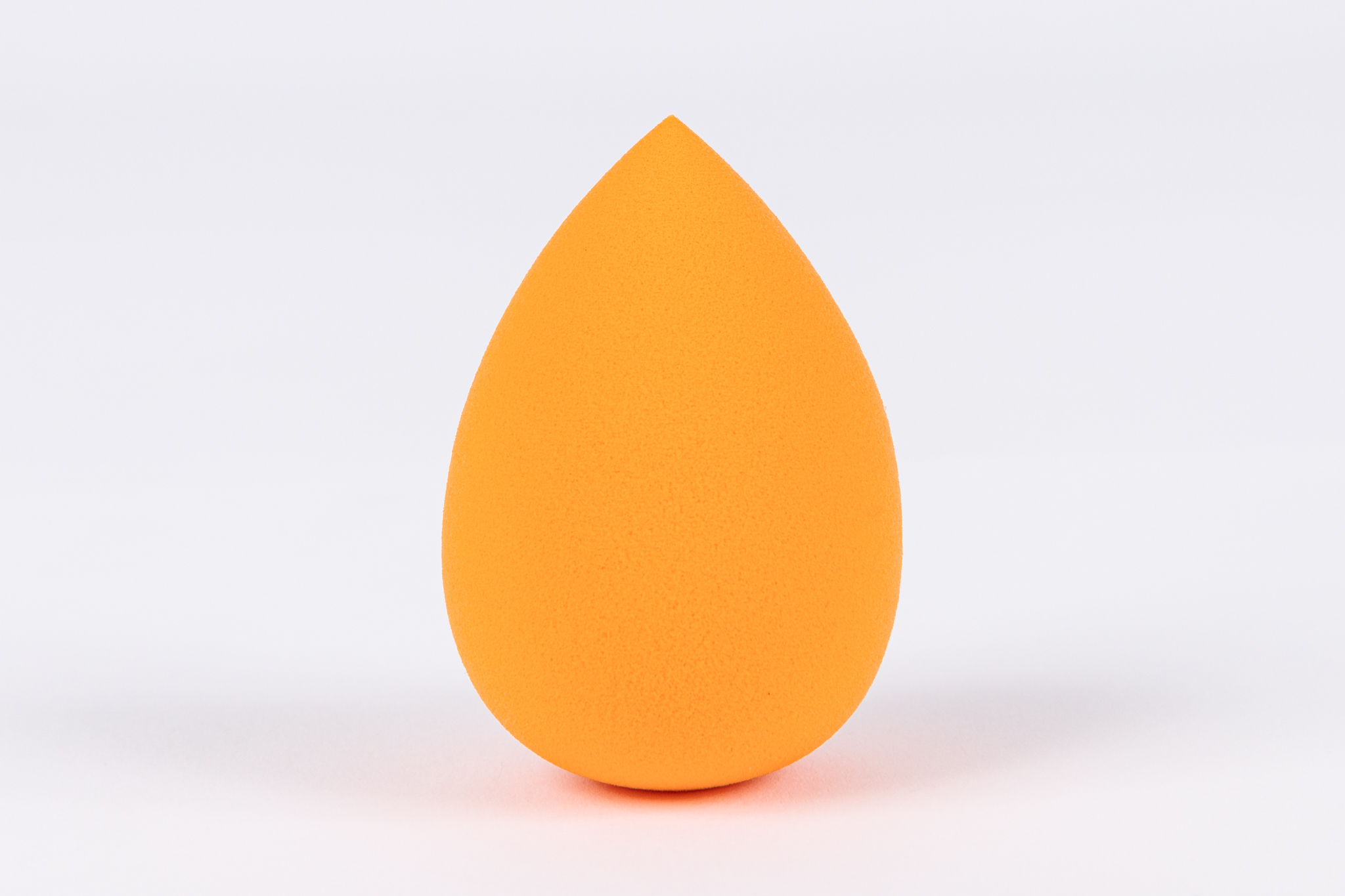 Blending Sponge
