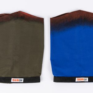 Emergency Tourniquet Trainer Sleeve