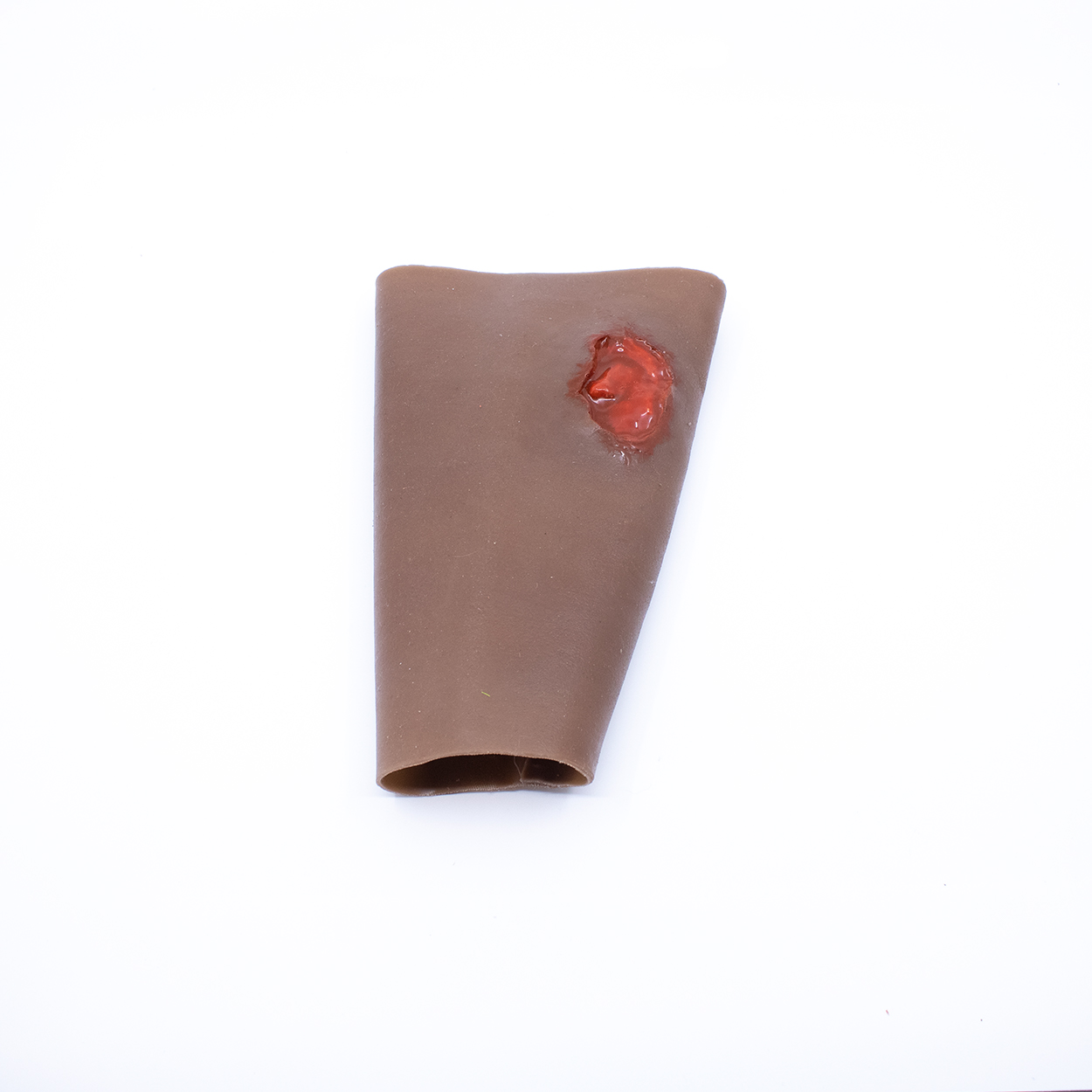 TraumaWear - Gunshot Entry/Exit Wound Forearm - Image 5