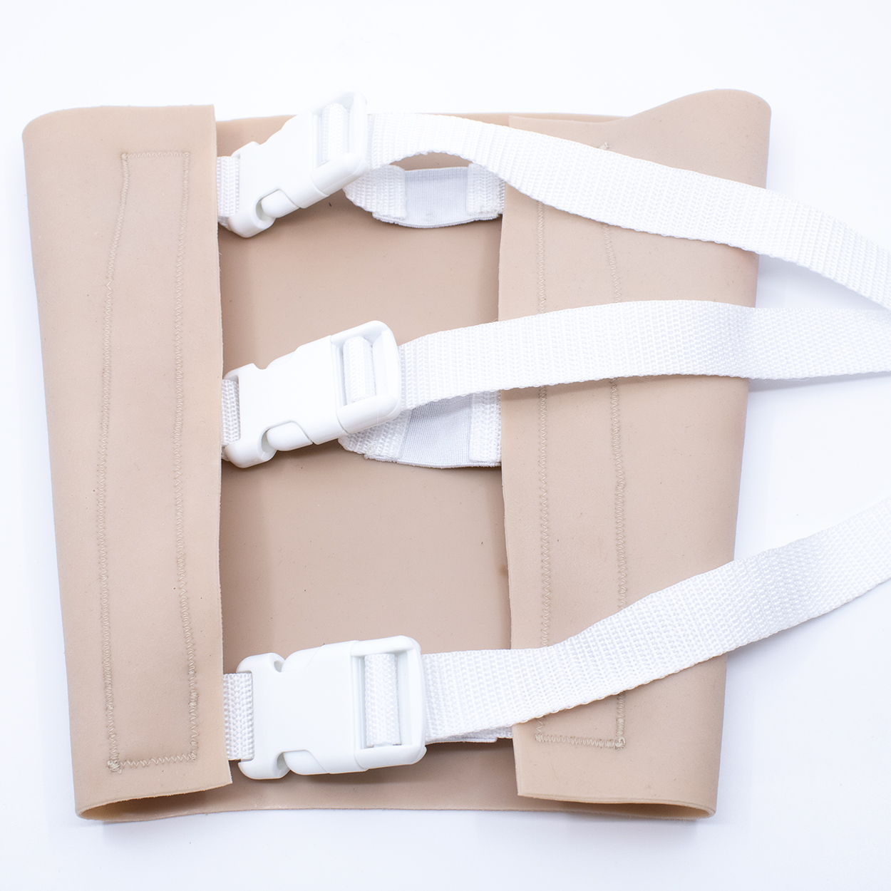TraumaWear - Open Femur Fracture Upper Leg - Image 4