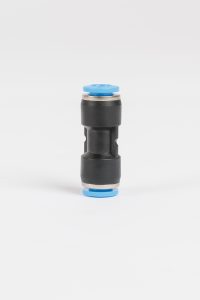 6-6mm single connector Loading...