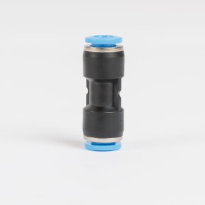6-6mm single connector